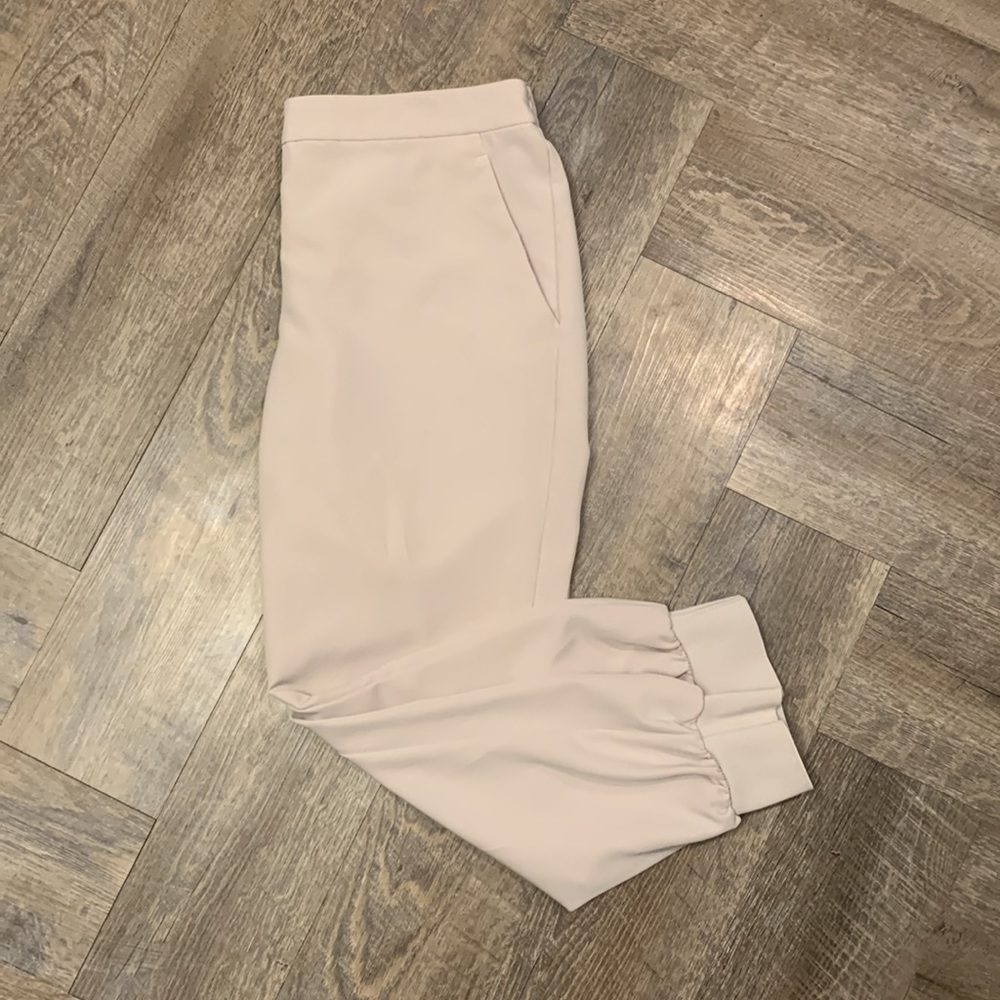 Joggers